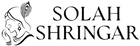 SOLAH SHRINGAR
