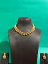 Antique Necklace