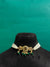 PEARL ELEGANCE CHOKER