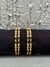 BANGLES IN PREMIUM BRASS MATERIAL WITH GOLD POLISH